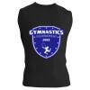 Compression Muscle Tee Thumbnail