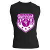 Compression Muscle Tee Thumbnail