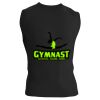 Compression Muscle Tee Thumbnail