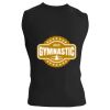 Compression Muscle Tee Thumbnail