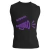 Compression Muscle Tee Thumbnail