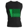 Compression Muscle Tee Thumbnail
