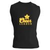 Compression Muscle Tee Thumbnail