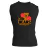 Compression Muscle Tee Thumbnail