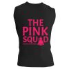 Compression Muscle Tee Thumbnail