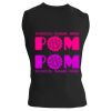 Compression Muscle Tee Thumbnail