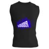 Compression Muscle Tee Thumbnail