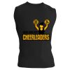 Compression Muscle Tee Thumbnail