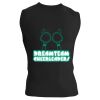 Compression Muscle Tee Thumbnail