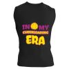 Compression Muscle Tee Thumbnail