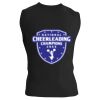 Compression Muscle Tee Thumbnail