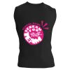 Compression Muscle Tee Thumbnail