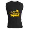 Compression Muscle Tee Thumbnail