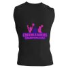 Compression Muscle Tee Thumbnail