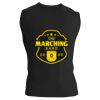 Compression Muscle Tee Thumbnail