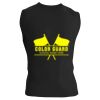 Compression Muscle Tee Thumbnail