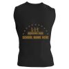 Compression Muscle Tee Thumbnail