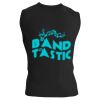 Compression Muscle Tee Thumbnail