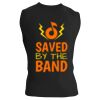 Compression Muscle Tee Thumbnail