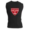 Compression Muscle Tee Thumbnail