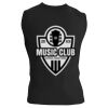 Compression Muscle Tee Thumbnail