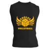 Compression Muscle Tee Thumbnail