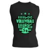 Compression Muscle Tee Thumbnail