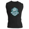 Compression Muscle Tee Thumbnail
