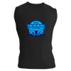 Compression Muscle Tee Thumbnail