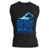 Compression Muscle Tee Thumbnail