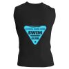 Compression Muscle Tee Thumbnail