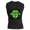 Compression Muscle Tee Thumbnail