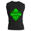 Compression Muscle Tee Thumbnail