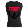 Compression Muscle Tee Thumbnail