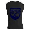 Compression Muscle Tee Thumbnail