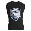 Compression Muscle Tee Thumbnail