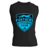 Compression Muscle Tee Thumbnail