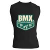 Compression Muscle Tee Thumbnail
