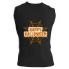 Compression Muscle Tee Thumbnail