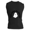 Compression Muscle Tee Thumbnail