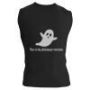 Compression Muscle Tee Thumbnail
