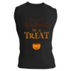 Compression Muscle Tee Thumbnail