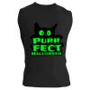 Compression Muscle Tee Thumbnail