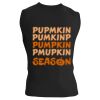 Compression Muscle Tee Thumbnail