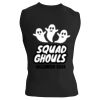 Compression Muscle Tee Thumbnail