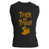 Compression Muscle Tee Thumbnail