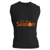 Compression Muscle Tee Thumbnail