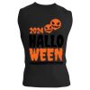 Compression Muscle Tee Thumbnail