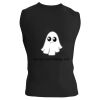 Compression Muscle Tee Thumbnail