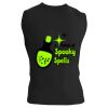 Compression Muscle Tee Thumbnail